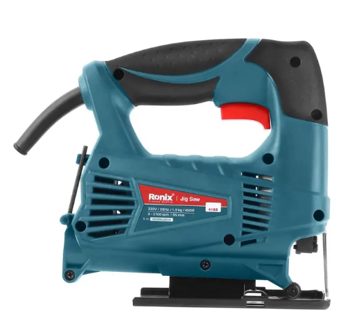 قطعات اره عمود بر رونیکس مدل 4165 قطعات اره عمود بر رونیکس مدل 4165