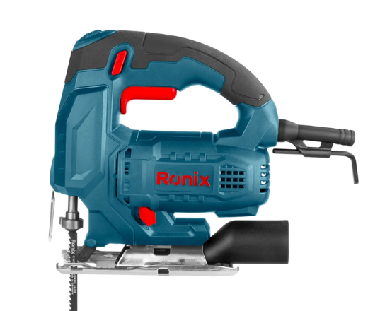 قطعات اره عمود بر رونیکس مدل 4155 قطعات اره عمود بر رونیکس مدل 4155