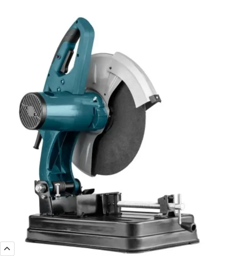 قطعات اره پروفیل بر رونیکس مدل 5903 قطعات اره پروفیل بر رونیکس مدل 5903