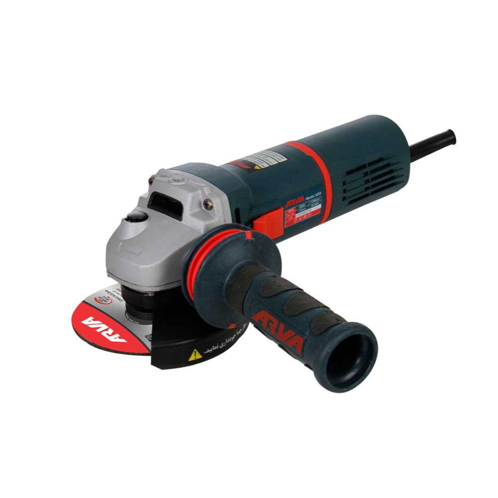 قطعات مینی فرز اروا مدل 5553 قطعات مینی فرز اروا مدل 5553