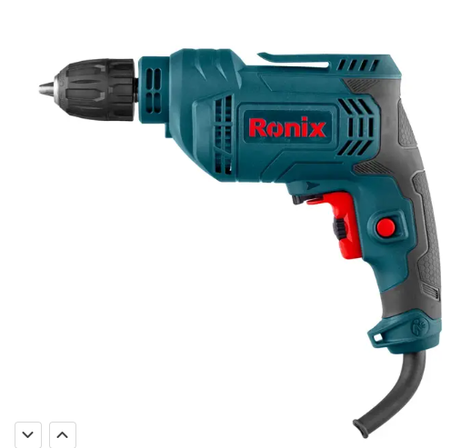 قطعات دریل برقی رونیکس مدل 2112av قطعات دریل برقی رونیکس مدل 2112av