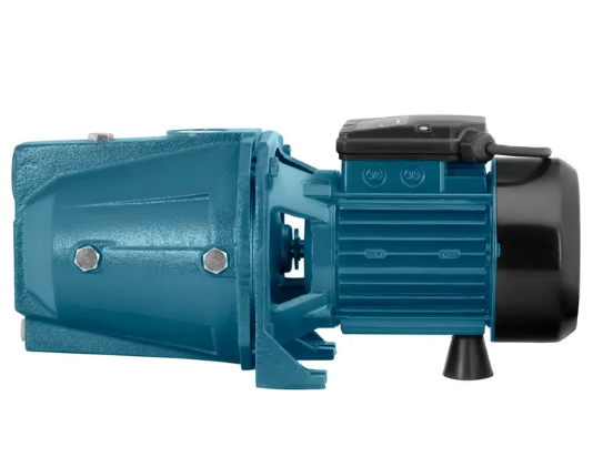 قطعات پمپ اب رونیکس مدل RH-4022