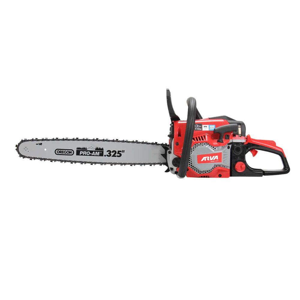 قطعات اره بنزینی اروا مدل 6212 قطعات اره بنزینی اروا مدل 6212