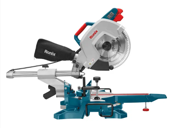 قطعات فارسی بر رونیکس مدل 5403