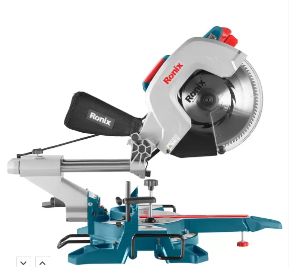 قطعات فارسی بر رونیکس مدل 5404