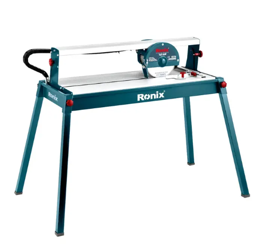 قطعات اره میزی کاشی بر رونیکس مدل 5620