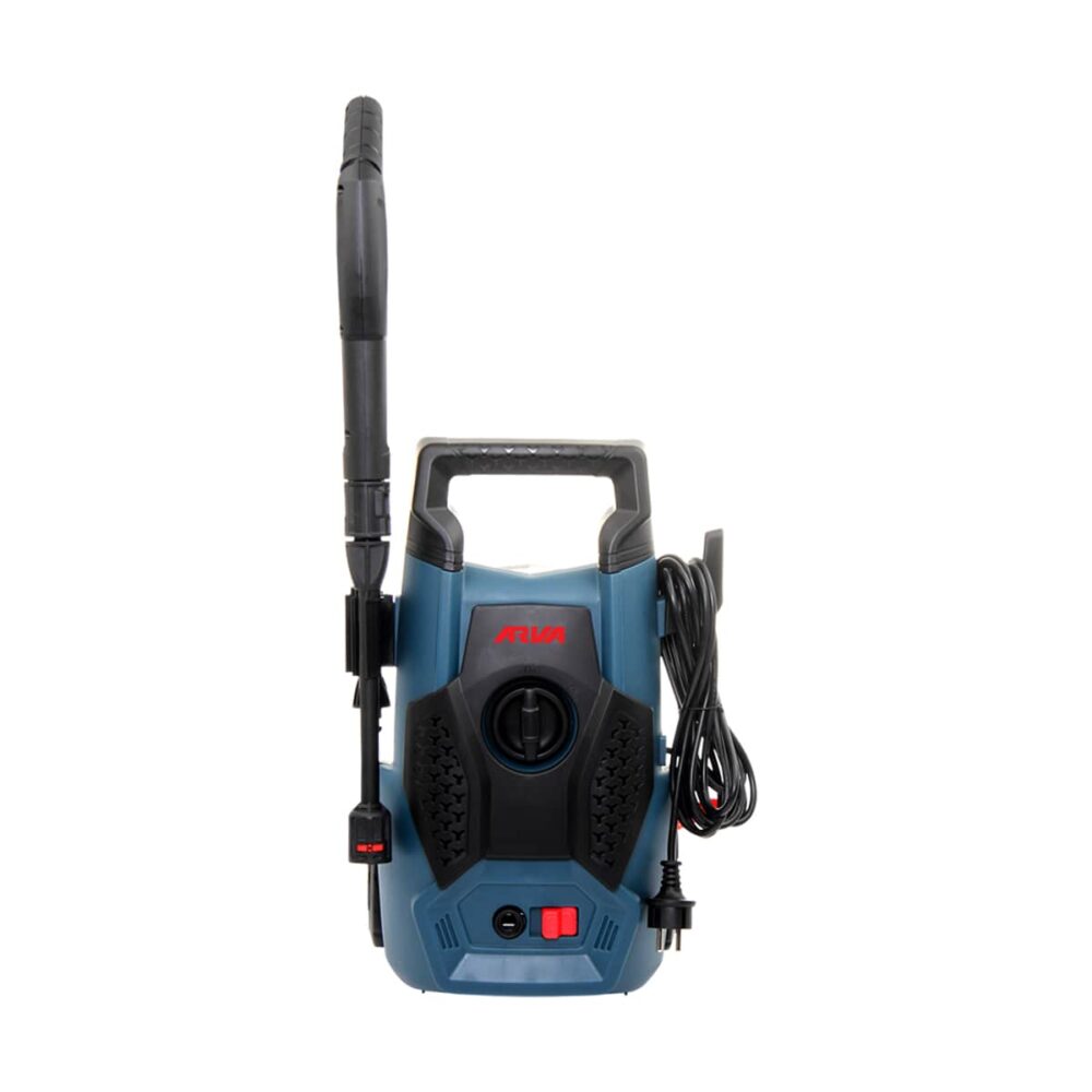 قطعات کارواش مدل 5112