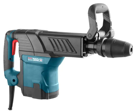 قطعات چکش تخریب رونیکس مدل 2821