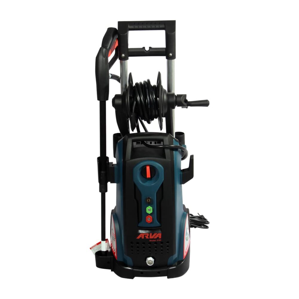 قطعات کارواش مدل 5109