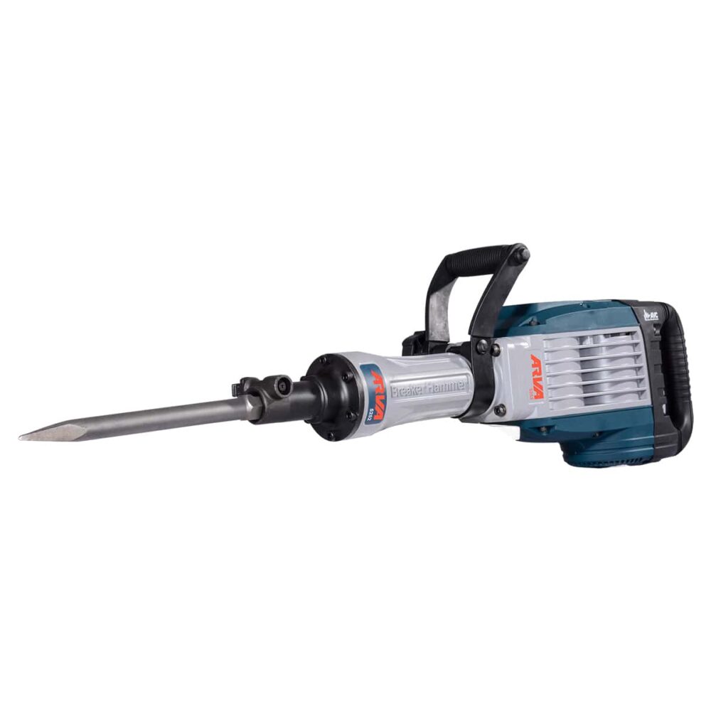 قطعات پیکور اروا مدل 5252