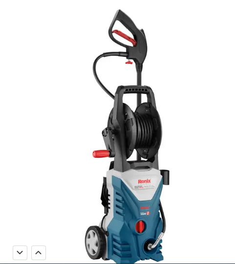 قطعات کارواش رونیکس مدل rp-u141