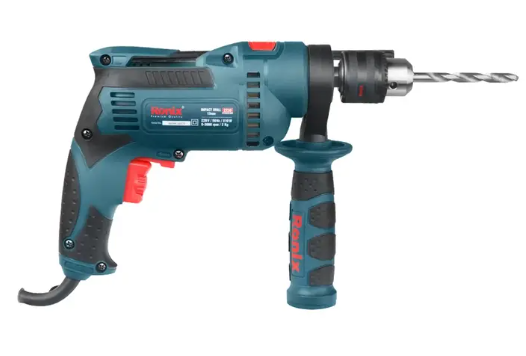 قطعات دریل چکشی رونیکس مدل 2230