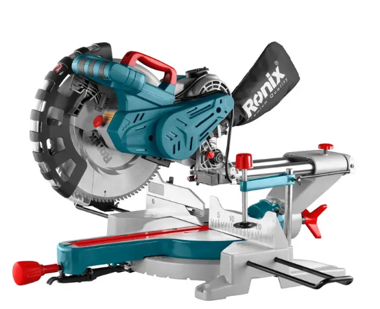 قطعات فارسی بر رونیکس مدل 5303