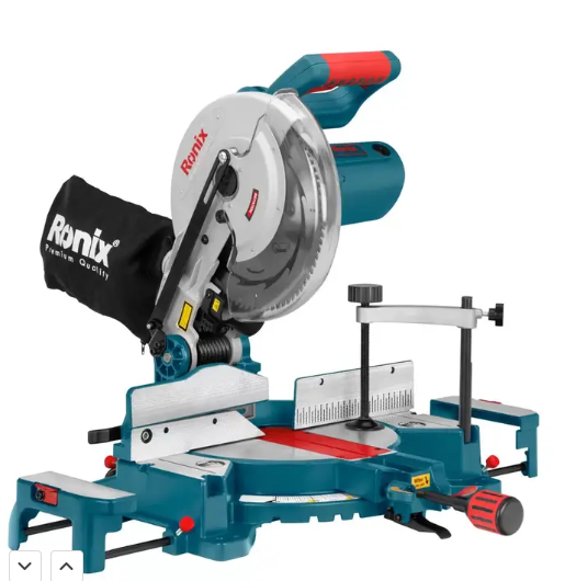 قطعات فارسی بر رونیکس مدل 5125