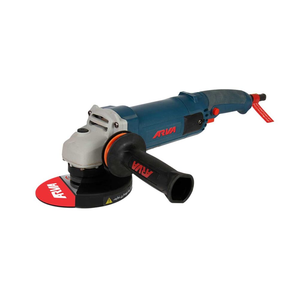 قطعات مینی فرز اروا مدل 5556