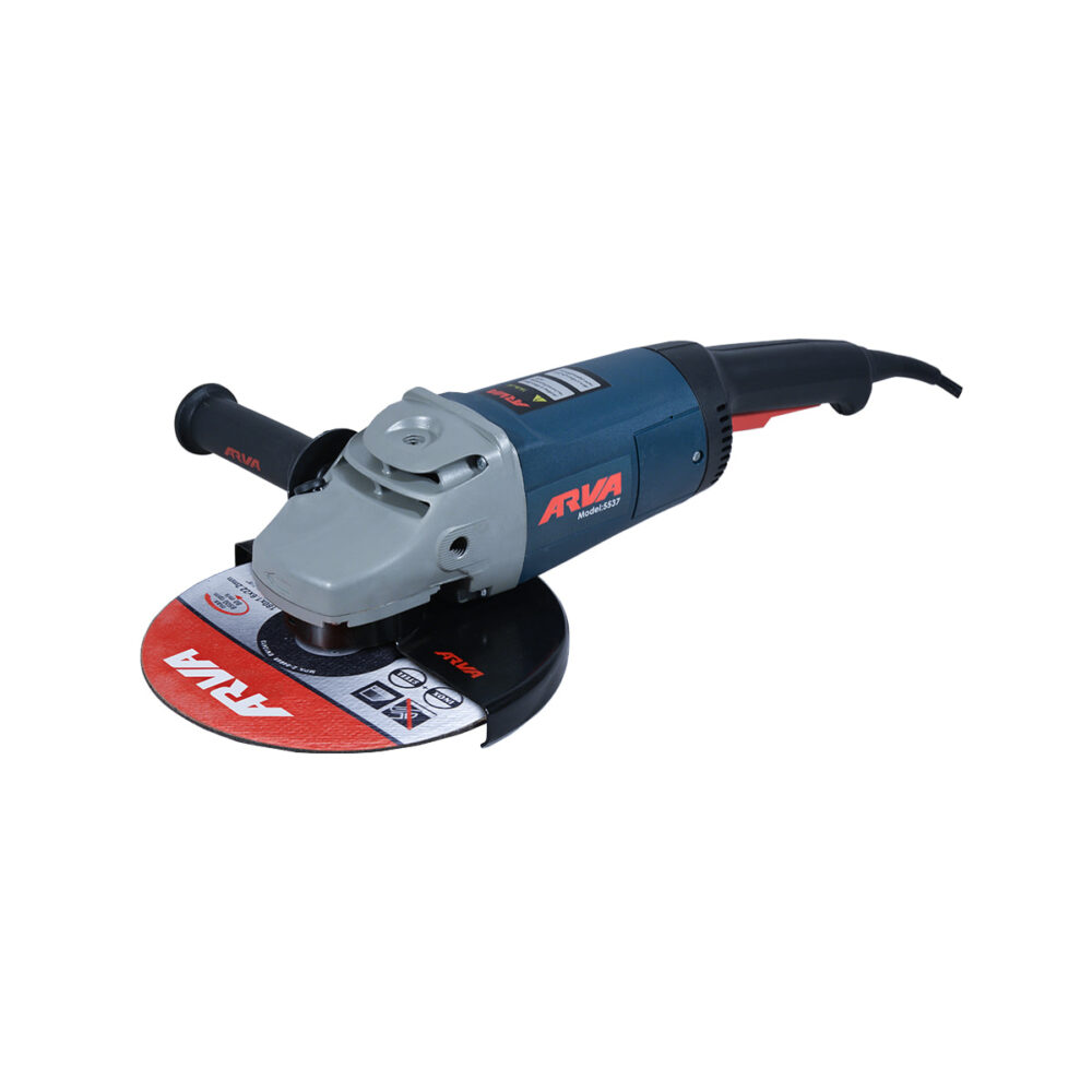 قطعات فرز سنگبری اروا مدل 5537