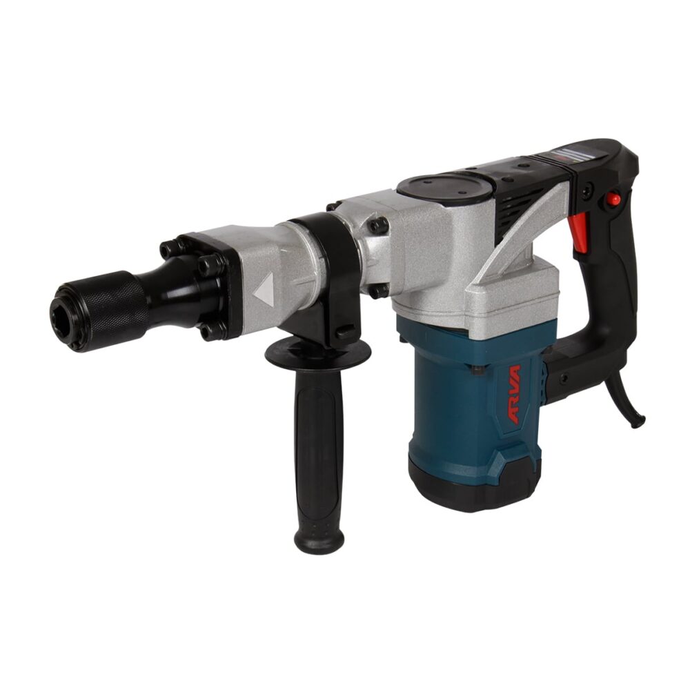 قطعات پیکور اروا مدل 5224