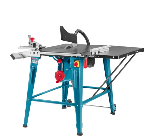 قطعات اره میزی رونیکس مدل 5605