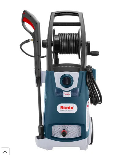 قطعات کارواش رونیکس مدل rp-1160