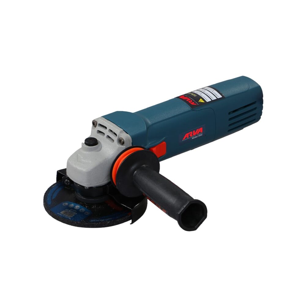 قطعات مینی فرز اروا مدل 5552