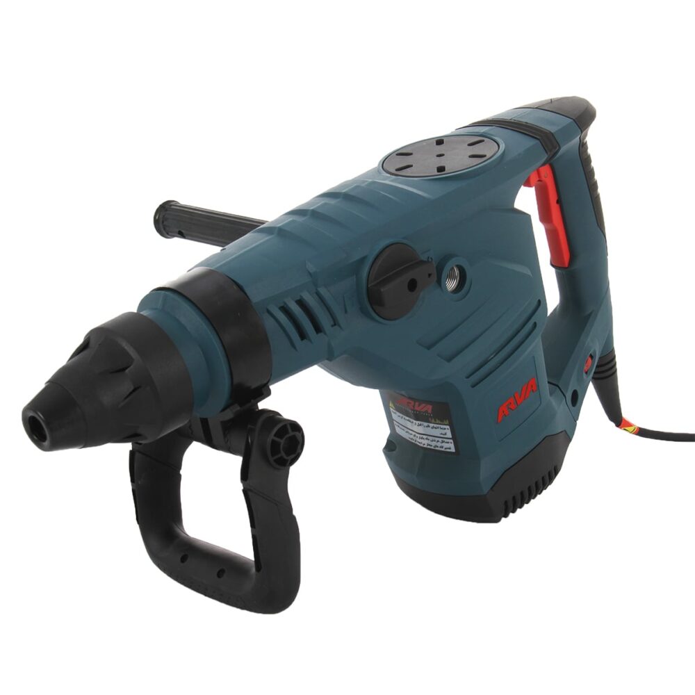 قطعات پیکور اروا مدل 5240