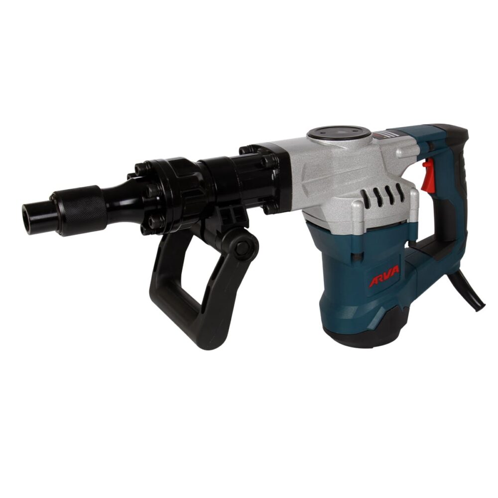 قطعات پیکور اروا مدل 5225