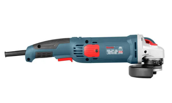 قطعات مینی فرز رونیکس مدل 3151