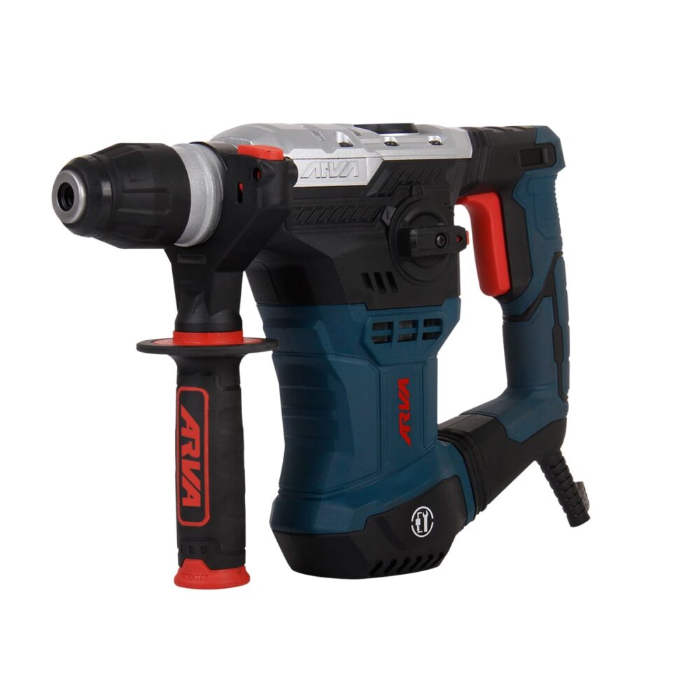 قطعات پیکور اروا مدل 5207