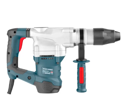 قطعات بتن کن رونیکس مدل 2705