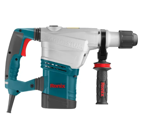 قطعات بتن کن رونیکس مدل 2740