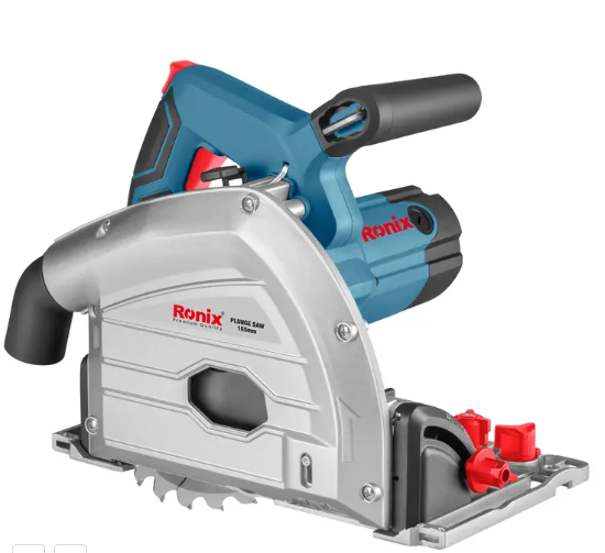 قطعات کیت اره نفوذی رونیکس مدل 4350