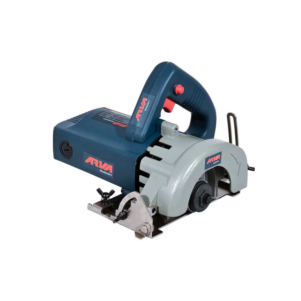 قطعات عمود بر اروا مدل 5417