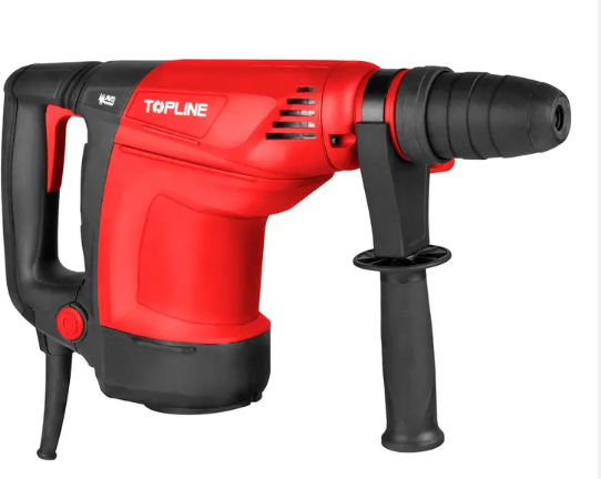 قطعات بتن کن رونیکس مدل 2640