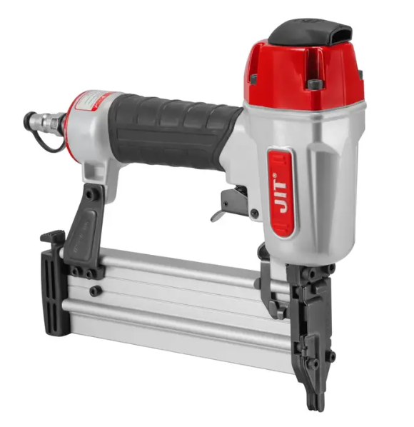 قطعات میخکوب بادی رونیکس مدل 1851A