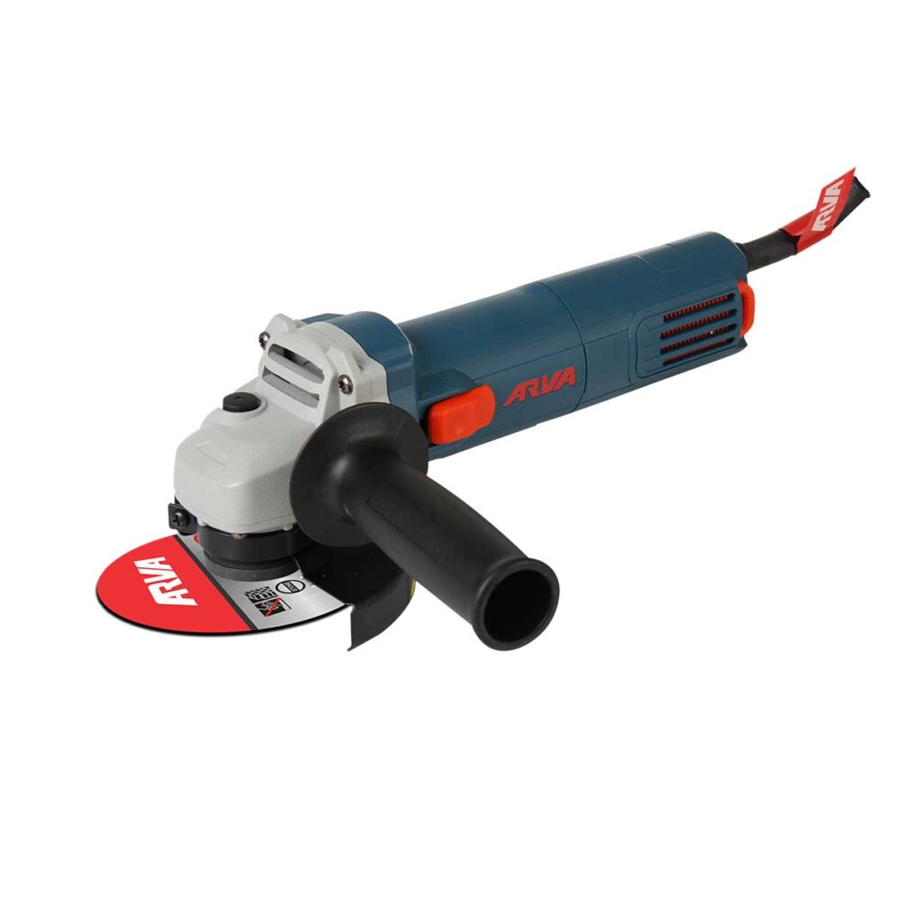 قطعات مینی فرز اروا مدل 5555