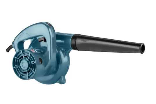 قطعات بلوور رونیکس مدل 1206V