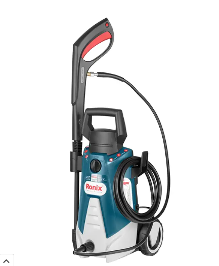 قطعات کارواش رونیکس مدل rp-u100