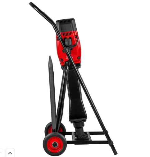 قطعات چکش تخریب رونیکس مدل 2830