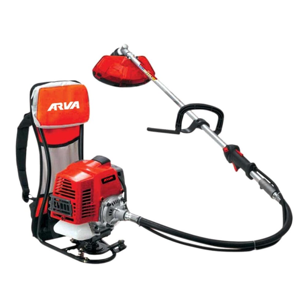 قطعات حاشیه زن بنزینی اروا مدل 6221