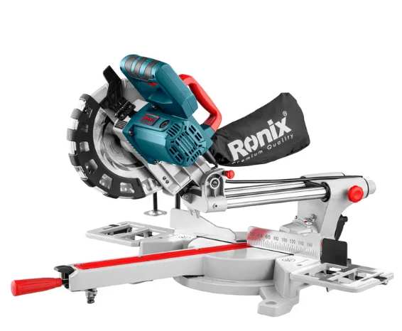 قطعات فارسی بر رونیکس مدل 5301