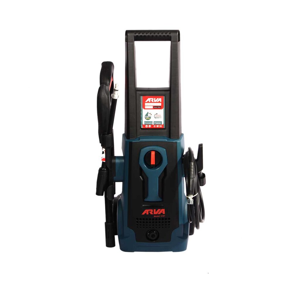 قطعات کارواش مدل 5107