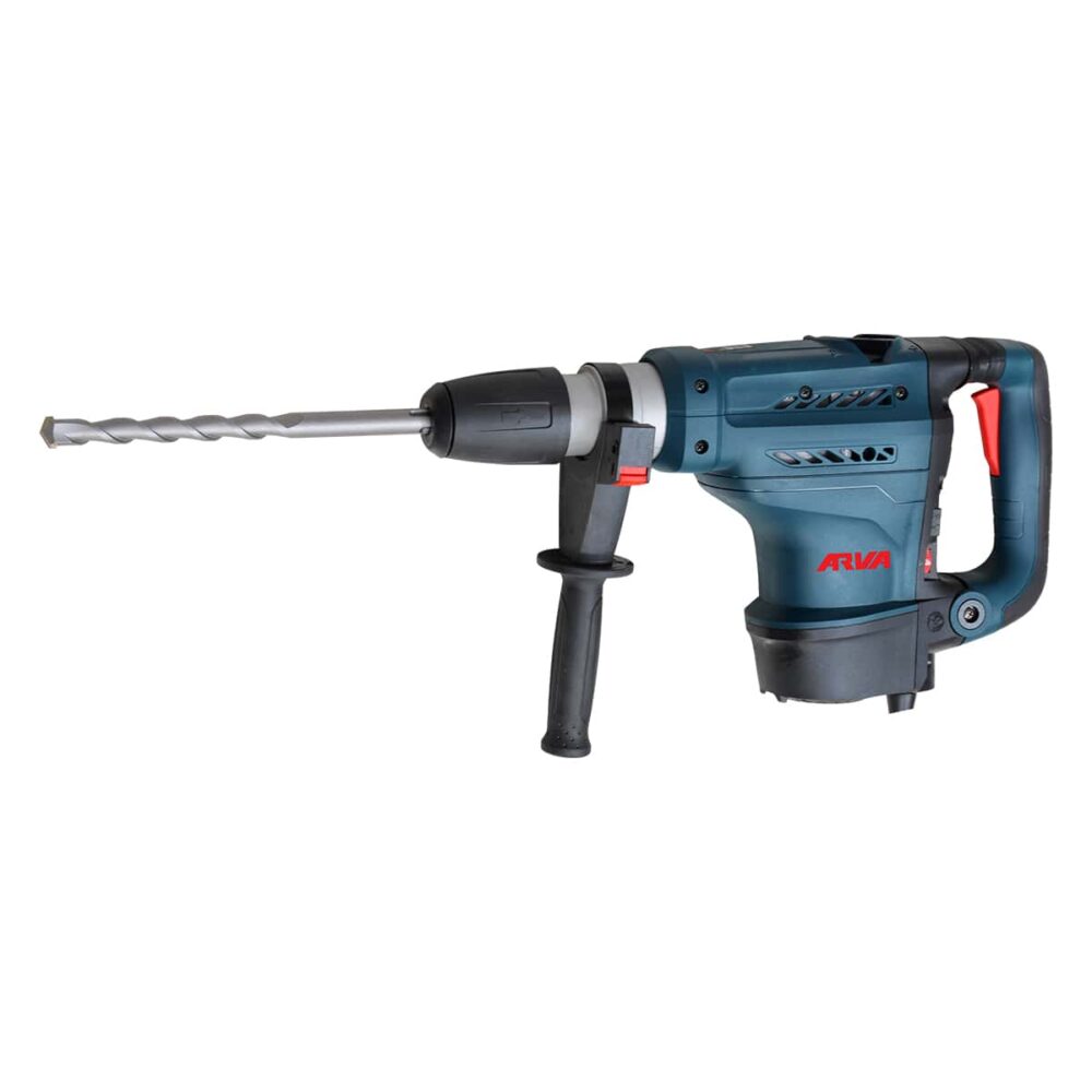 قطعات پیکور اروا مدل 5221