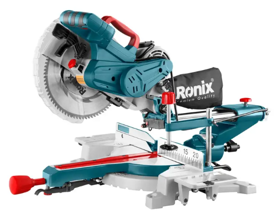 قطعات فارسی بر رونیکس مدل 5302