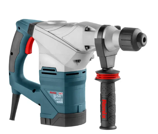 قطعات بتن کن رونیکس مدل 2736