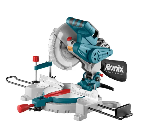 قطعات فارسی بر رونیکس مدل 5103