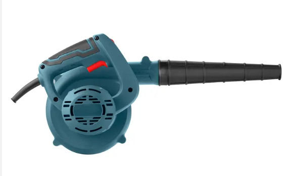 قطعات بلوور رونیکس مدل 1209