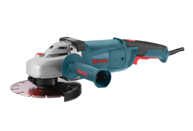 قطعات فرز اهنگری رونیکس 3211