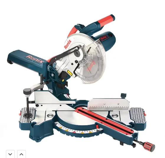 قطعات فارسی بر رونیکس مدل 5325