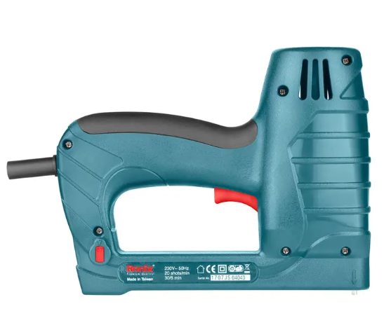 قطعات منگنه کوب رونیکس مدل 7514