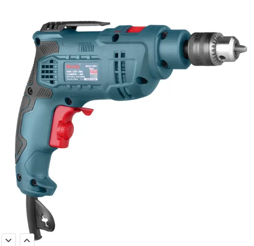 قطعات دریل چکشی رونیکس مدل 2121